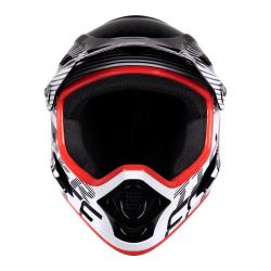 Force TIGER downhill cyklopřilba