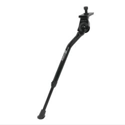 Force RAF 20-28" Al pod rám bez protikusu, črn stojan Force RAF 20-28" Al pod rám bez protikusu, črn stojan
