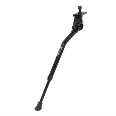 Force RAF 20-28" Al pod rám bez protikusu, črn stojan Force RAF 20-28" Al pod rám bez protikusu, črn stojan