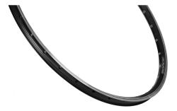 Force Ráfek PRIME 559x21 32děr, černý