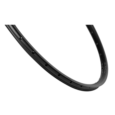 Force Ráfek XC DISC 622x23, 32děr, černý