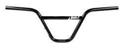 Force Riadiace BMX 8" Fe, 710x210x22.2mm, čierne