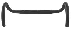Force Řídítka ROAD H9.2 31.8/440 mm Al, černá