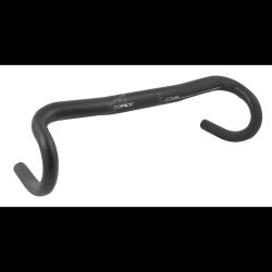 Force Riadiace jednotky ROAD H9.6 31,8/420 mm Al, čierna Force Riadiace jednotky ROAD H9.6 31,8/420 mm Al, čierna