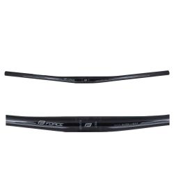 Force Riadidlá TEAM ULTRA LIGHT 31.8/ 760,karbón