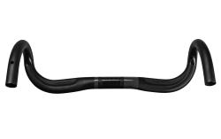 Force Řídítka WILIER BARRA SL - 440 mm