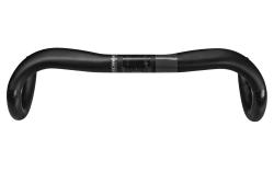 Force Řídítka WILIER BARRA SL - 440 mm