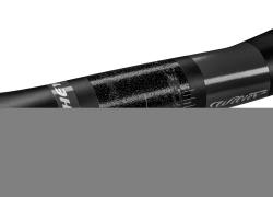 Force Řídítka WILIER BARRA SL - 440 mm