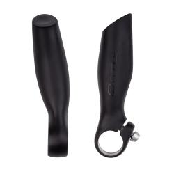 Force Rohy B4.6 11.5 cm Al, černé matné