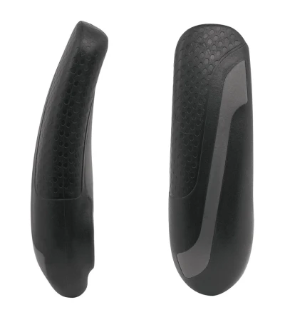 Force Rohy KRATON Al 11.3 cm, šedo-černé