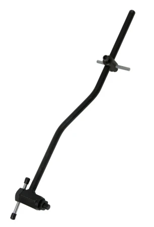 KOVYS Rovnač rámové patky/ háku měniče Fe