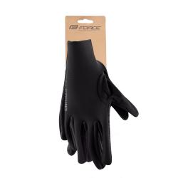 Force Rukavice ASPECT neopren