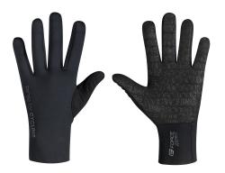Force Rukavice ASPECT neopren