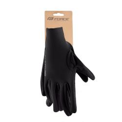 Force Rukavice ASPECT neopren