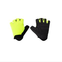 Force FUN KID fluo dětské rukavice Force FUN KID fluo dětské rukavice