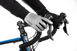 Force REFLECT cyklo rukavice