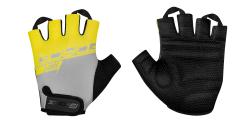 Force Rukavice SPORT černo-fluo Force Rukavice SPORT černo-fluo