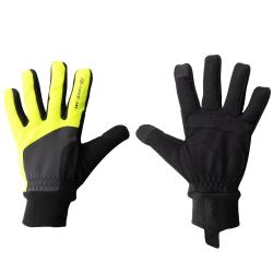 Force Rukavice X82 fluo Force Rukavice X82 fluo
