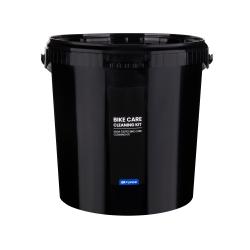 Force Sada čisticí Bike Care Cleaning Kit