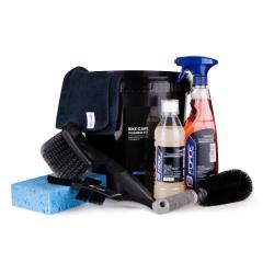 Force Sada čistiaca Bike Care Cleaning Kit Force Sada čistiaca Bike Care Cleaning Kit