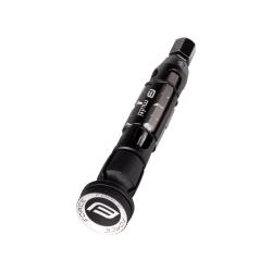 Force Sada náradia MULTITOOL BAR