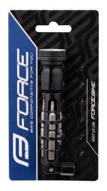 Force Sada nářadí MULTITOOL BAR