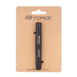 Force Sada PIKADO pro opravu bezdušových plášťů