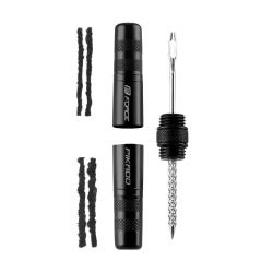 Force Sada PIKADO pro opravu bezdušových plášťů