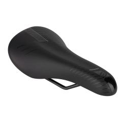 Force Sedlo HERO 20-24" dětské, černo-bílé Force Sedlo HERO 20-24" dětské, černo-bílé