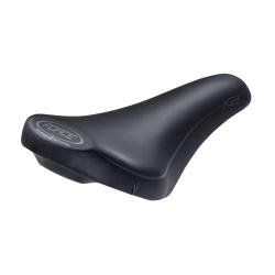 FORCE K2 sedlo