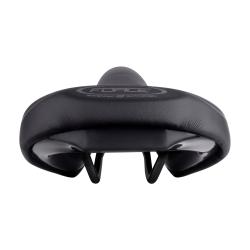 FORCE K2 sedlo