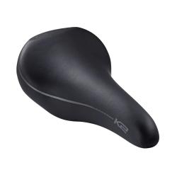 FORCE K2 sedlo FORCE K2 sedlo