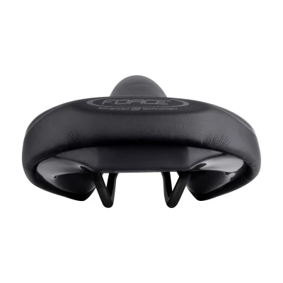 FORCE K2 sedlo