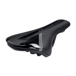 Force Sedlo ROOKIE 26[34] dětské, černé