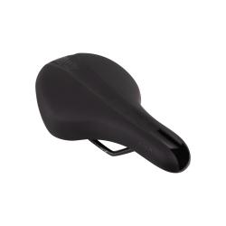 Force Sedlo TYRO 24" dětské, černé