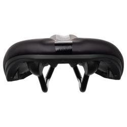 Force Sedlo TYRO 24[34] dětské, černé