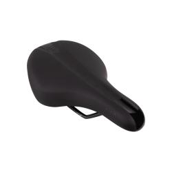 Force Sedlo TYRO 24" dětské, černé Force Sedlo TYRO 24" dětské, černé