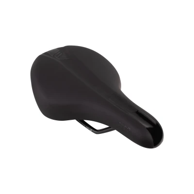 Force Sedlo TYRO 24" dětské, černé