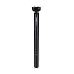 Force Sedlovka BASIC P4.2 27.2/400mm, matná černá
