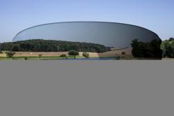 Force Sklo náhradné ATTIC, fotochromatické