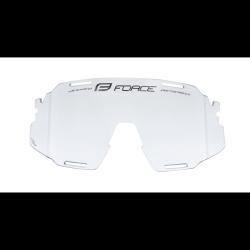 Force Sklo náhradné GRIP, fotochromatické Force Sklo náhradné GRIP, fotochromatické
