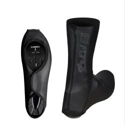 Force SPEED ROAD bez zap. návleky treter Force SPEED ROAD bez zap. návleky treter