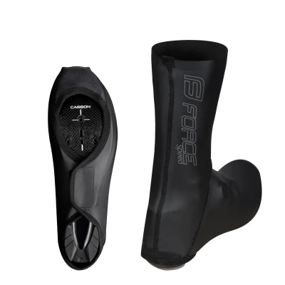 Force SPEED ROAD bez zap. návleky treter Force SPEED ROAD bez zap. návleky treter