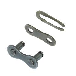 Force Spojka PYC pre 1/3 reťaz ( 10 ks v sáčku )