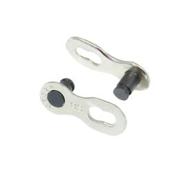 Force Spojka PYC pre 8 reťaz ( 10 ks v sáčku )