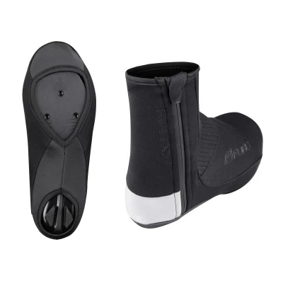 Force SPRING softshell návleky treter POUZE M EU 40-42 (VÝPRODEJ)