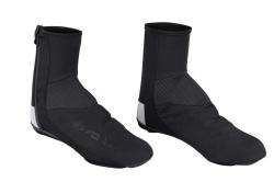 Force SPRING softshell návleky treter POUZE M EU 40-42 (VÝPRODEJ)