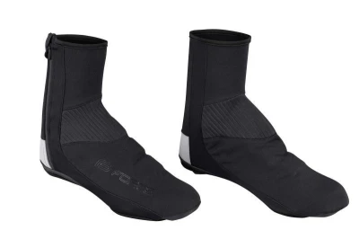 Force SPRING softshell návleky treter POUZE M EU 40-42 (VÝPRODEJ)