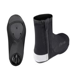 Force SPRING softshell návleky treter Force SPRING softshell návleky treter