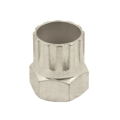 KOVYS Stahovák kazety CAMPAGNOLO, pozink